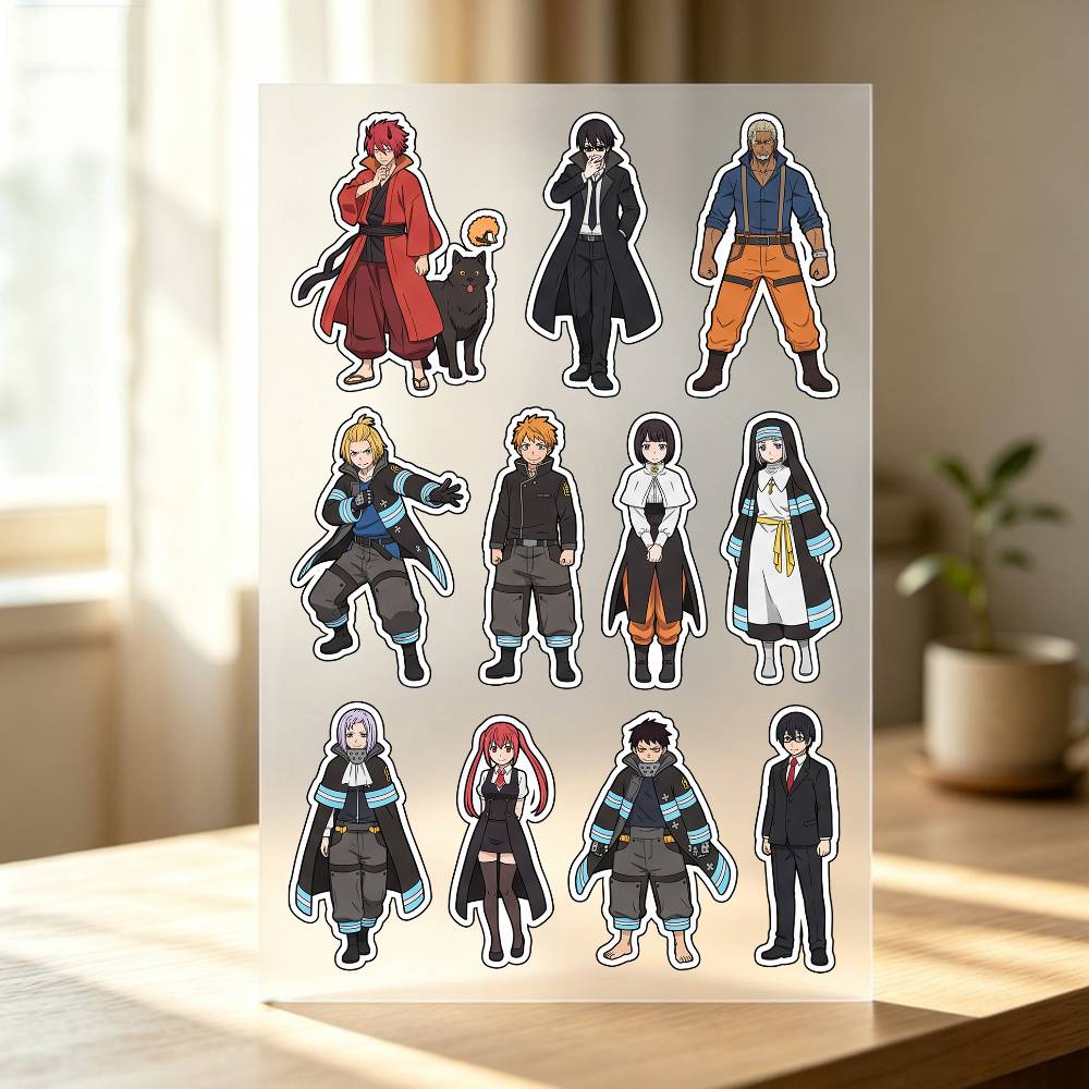 Laptop Accessories Wallpaper - 1 st Fire F-orce Stickers Auto
