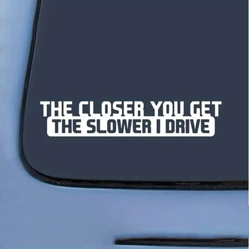 Laptop Accessories Wallpaper - 1Pc Hoe Dichter Je De Langzamere