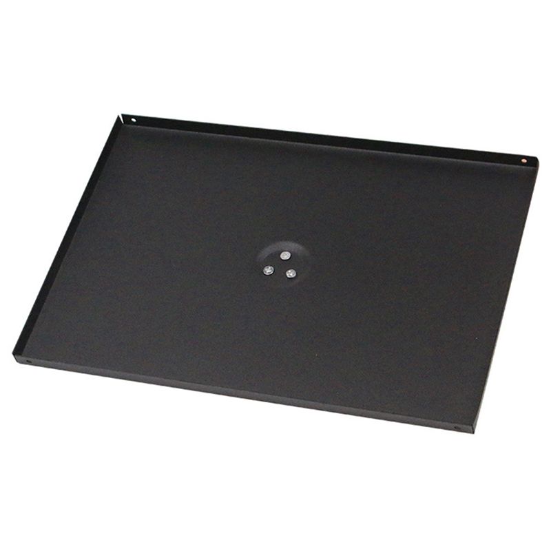 Laptop Accessories Essential - A98Z Essentiële accessoires voor livestreaming: 39x29cm