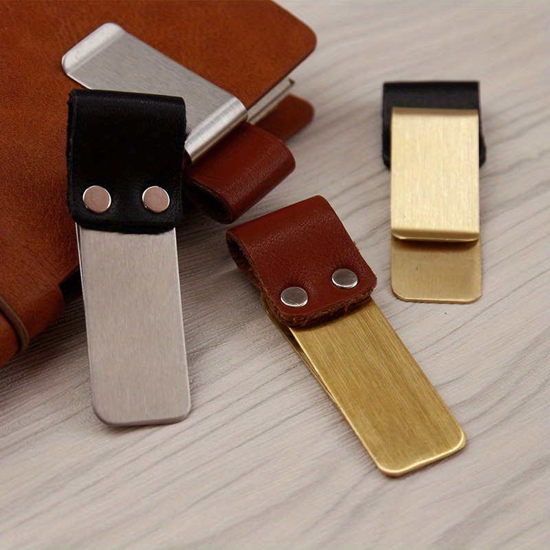 Laptop Accessories Essential - 1 STKS Laptop Accessoires Student Kantoorbenodigdheden