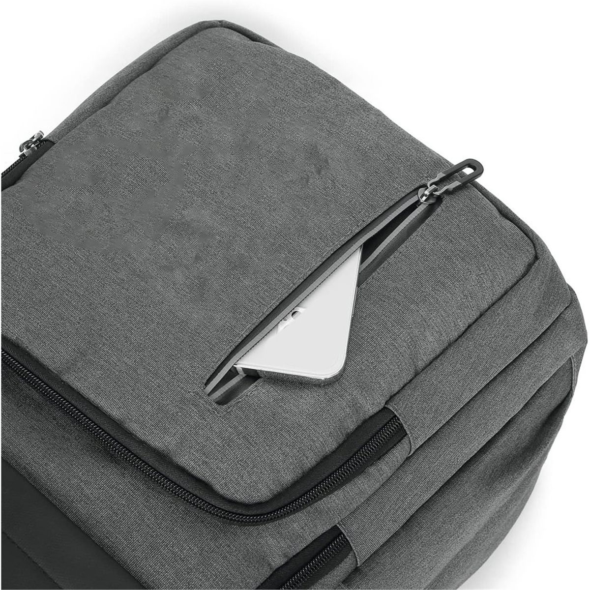 Laptop Accessories Kit Bag - Game Cosole Rugzak Reistas Reisdraagtas voor