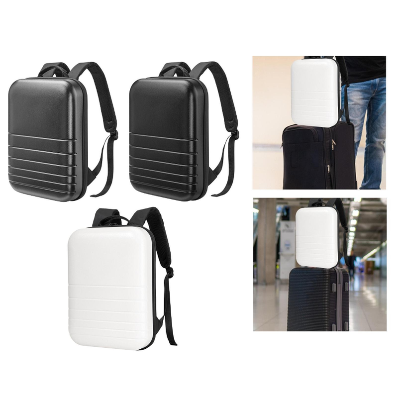 14-l laptoprugzakaccessoires H - Laptop Accessories Essential recensie en prijs