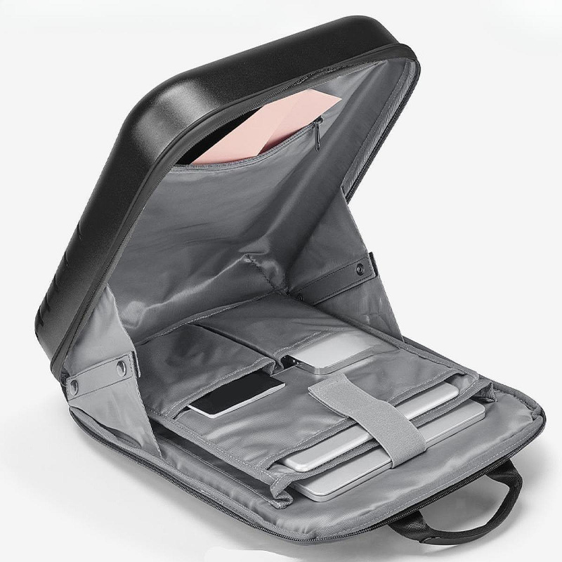 14-l laptoprugzakaccessoires H - Laptop Accessories Essential recensie en prijs