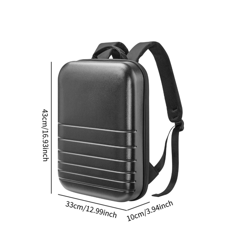 14-l laptoprugzakaccessoires H - Laptop Accessories Essential recensie en prijs