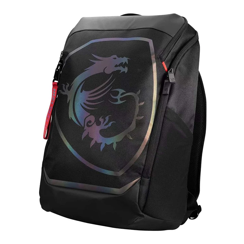 Voor Originele 1:1 Laptop Rugz - Laptop Accessories Kit Bag recensie en prijs