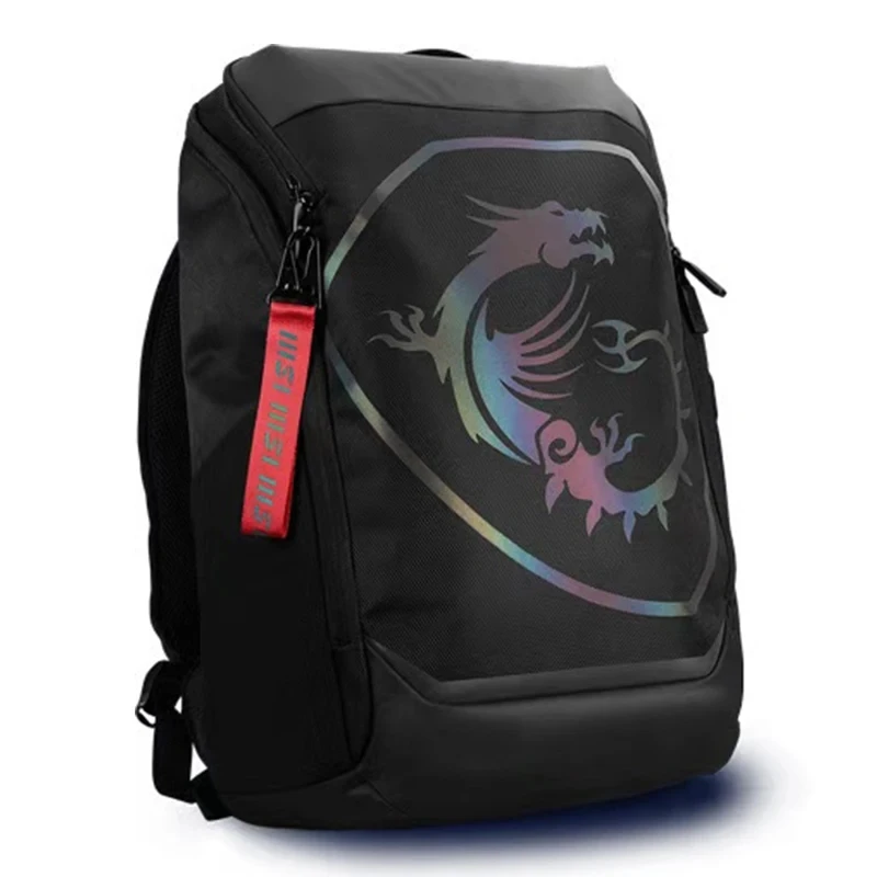 Voor Originele 1:1 Laptop Rugz - Laptop Accessories Kit Bag recensie en prijs