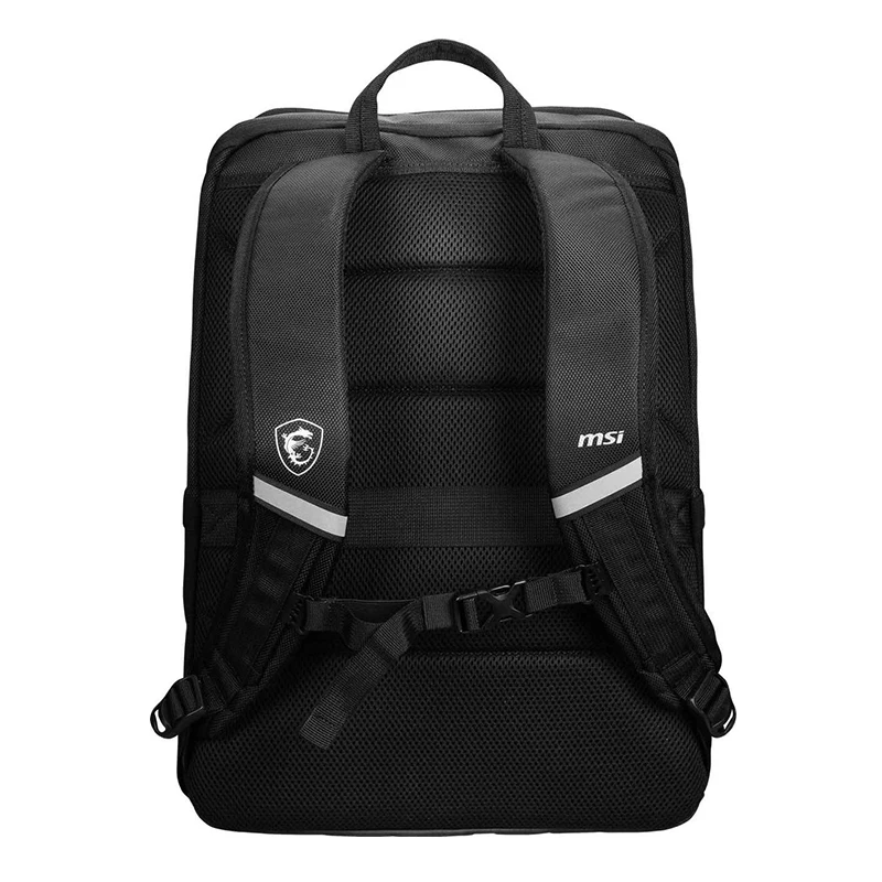 Voor Originele 1:1 Laptop Rugz - Laptop Accessories Kit Bag recensie en prijs