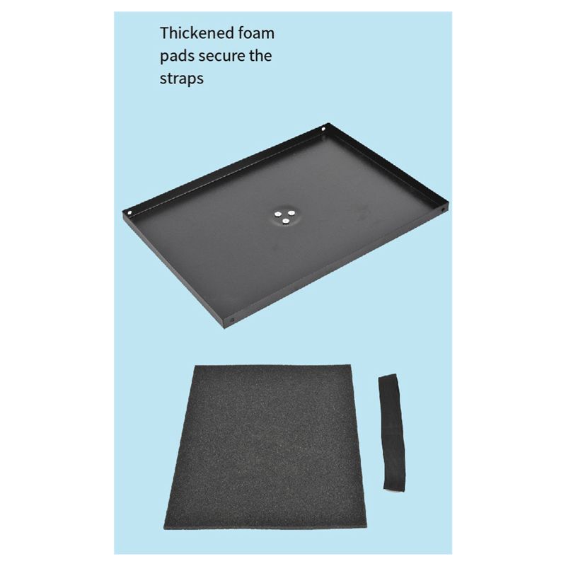 A98Z Essentiële accessoires vo - Laptop Accessories Essential recensie en prijs