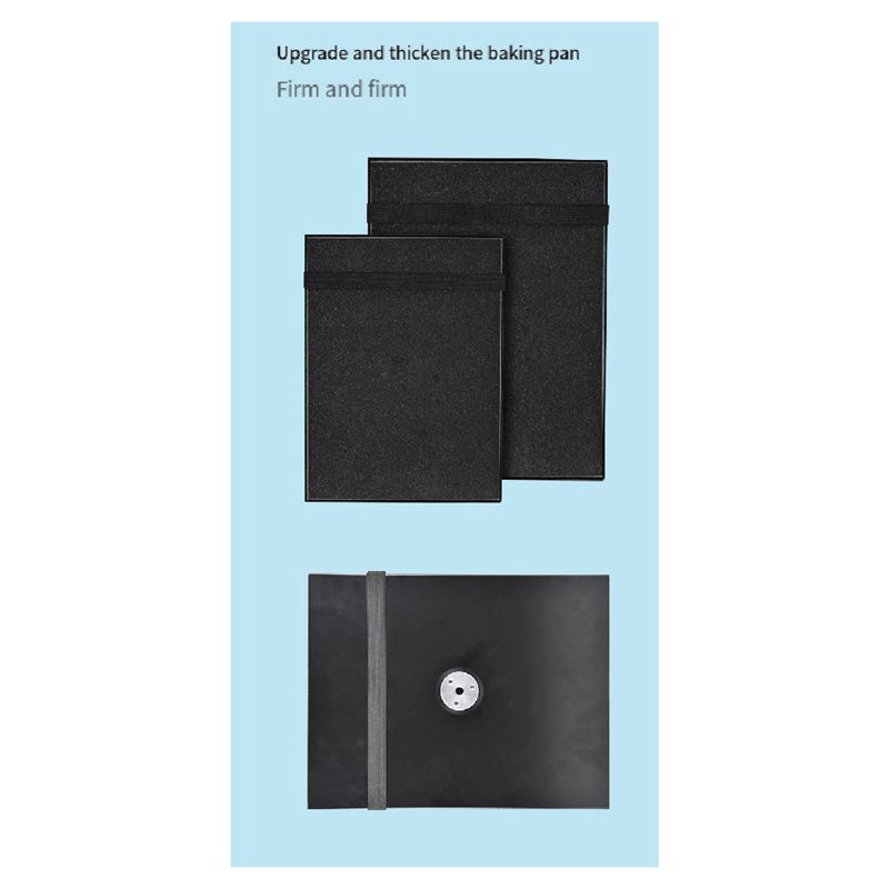 A98Z Essentiële accessoires vo - Laptop Accessories Essential recensie en prijs