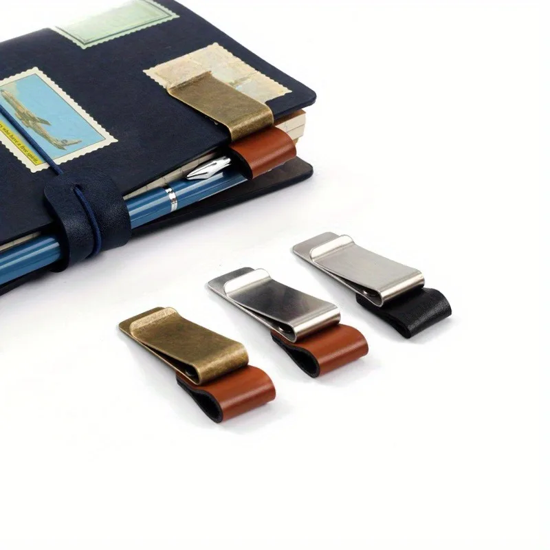1 STKS Laptop Accessoires Stud - Laptop Accessories Essential recensie en prijs