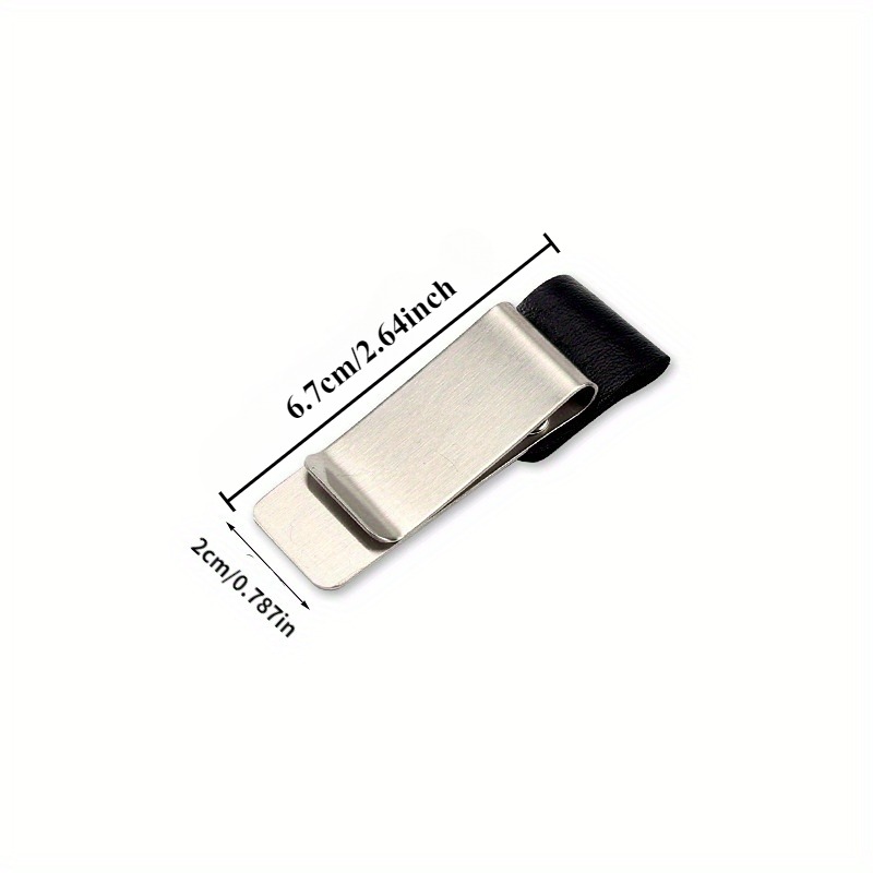 1 STKS Laptop Accessoires Stud - Laptop Accessories Essential recensie en prijs