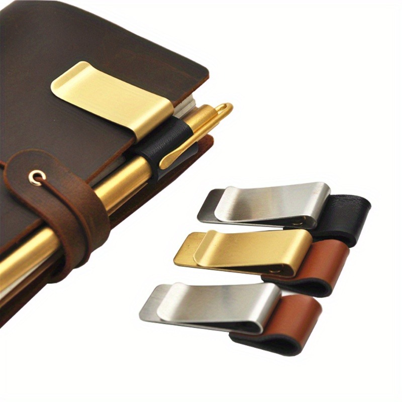 1 STKS Laptop Accessoires Stud - Laptop Accessories Essential recensie en prijs