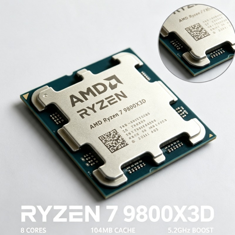 Online game multi-thread CPU A - Amd Cpu Ryzen 7 recensie en prijs