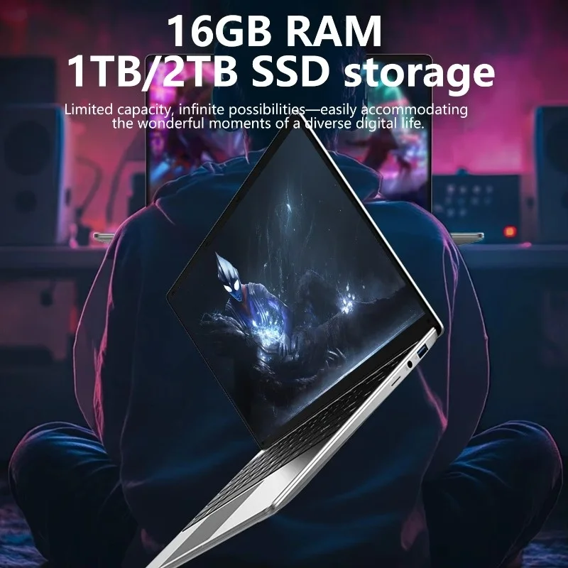 Intel Core i9‑9900 CPU 14,1 in - Intel Cpu Core I9 recensie en prijs