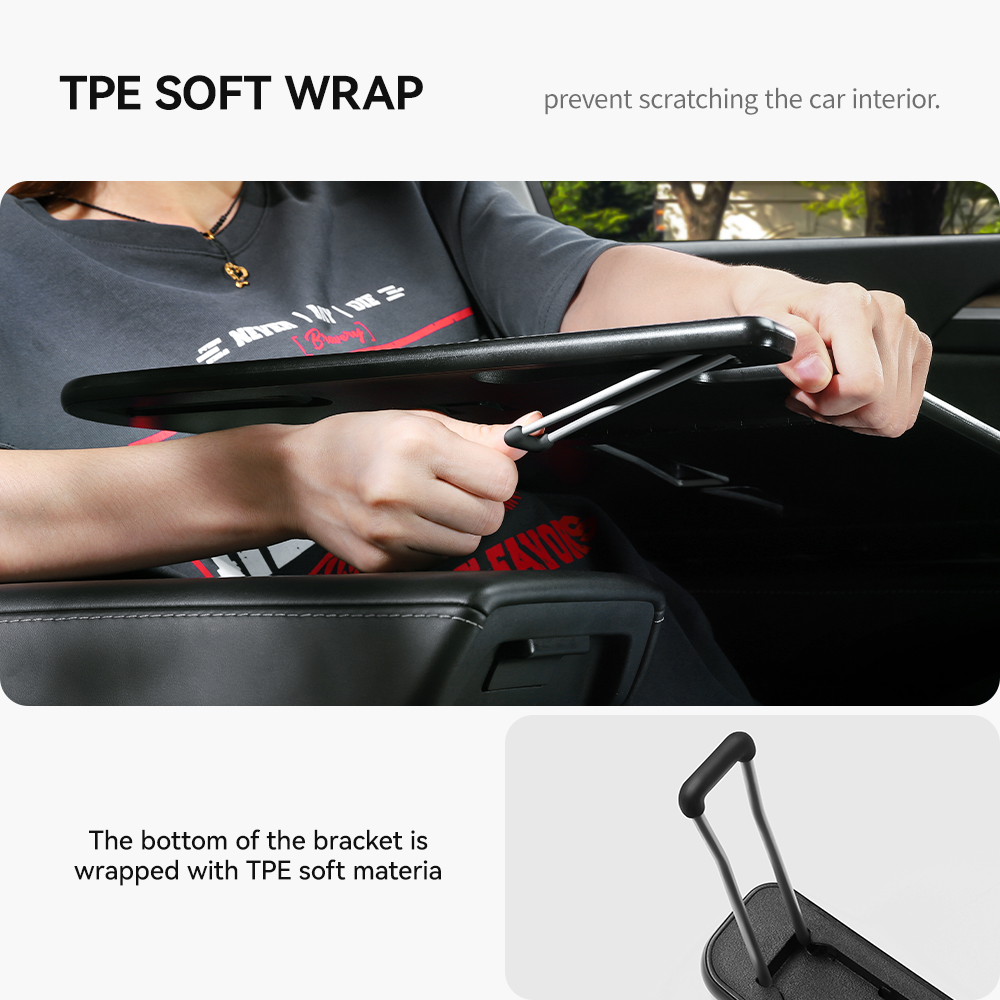 YZ Voor Tesla Model 3 Highlan  - Xbox Laptop Accessories recensie en prijs