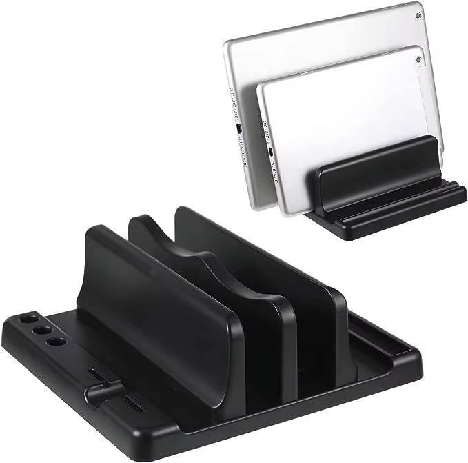 Office ABS-laptopstandaard Ver - Laptop Original Accessories recensie en prijs