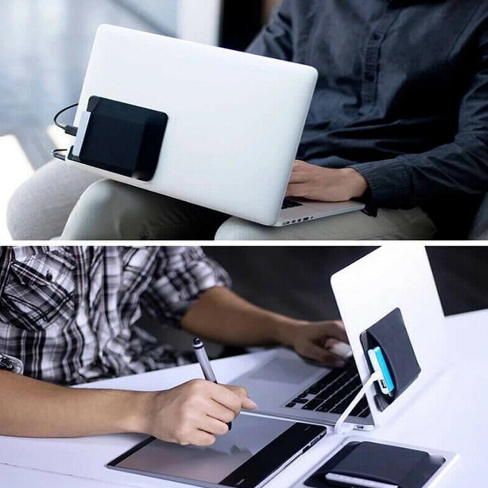 2026 nieuwe zelfklevende opber - Laptop Accessories Kit Bag recensie en prijs