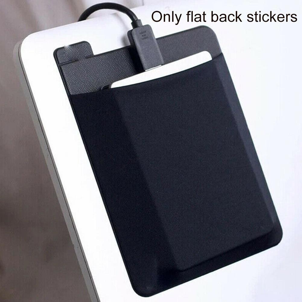 2026 nieuwe zelfklevende opber - Laptop Accessories Kit Bag recensie en prijs