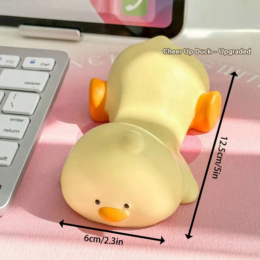 1 stuks Ergonomische Panda Pol - Laptop Accessories Essential recensie en prijs