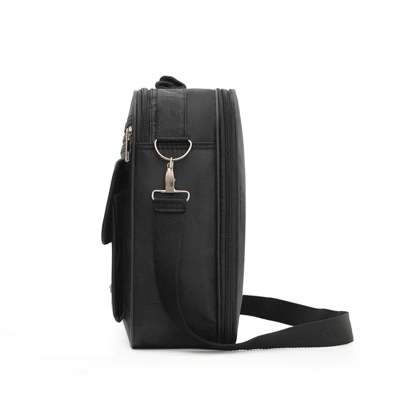 Aktetas met grote capaciteit R - Laptop Accessories Essential recensie en prijs