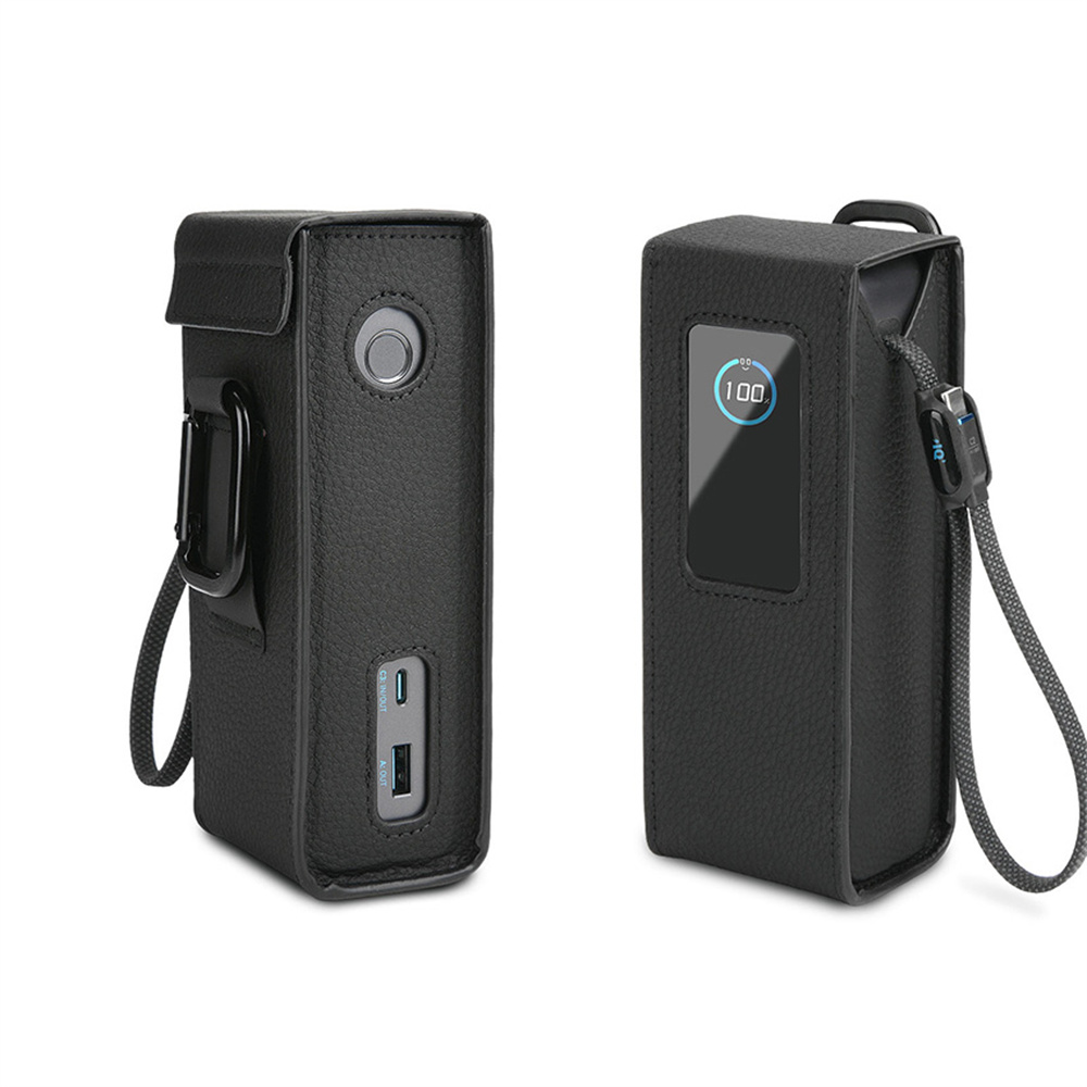 Voor laptop 25000mAh 165W Opla - Laptop Accessories Kit Bag recensie en prijs