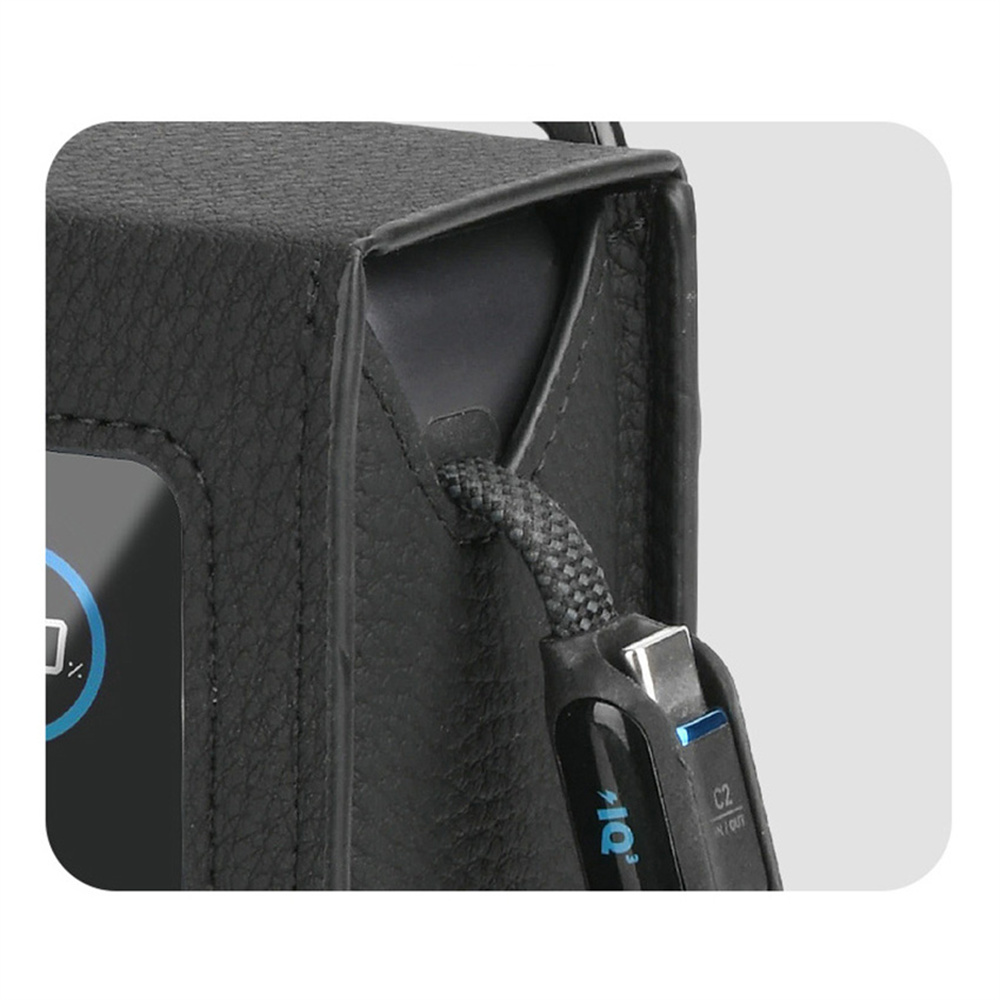Voor laptop 25000mAh 165W Opla - Laptop Accessories Kit Bag recensie en prijs