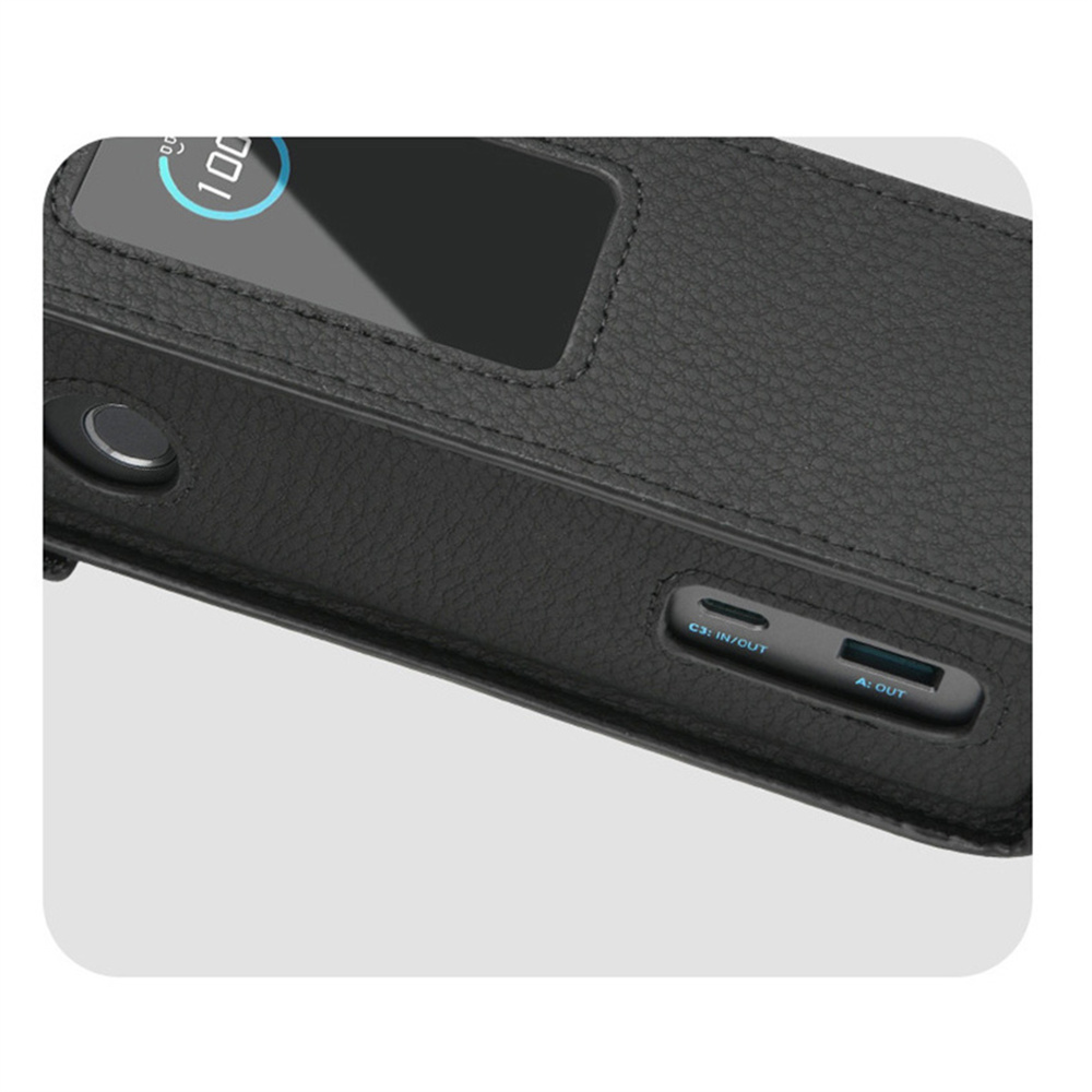 Voor laptop 25000mAh 165W Opla - Laptop Accessories Kit Bag recensie en prijs