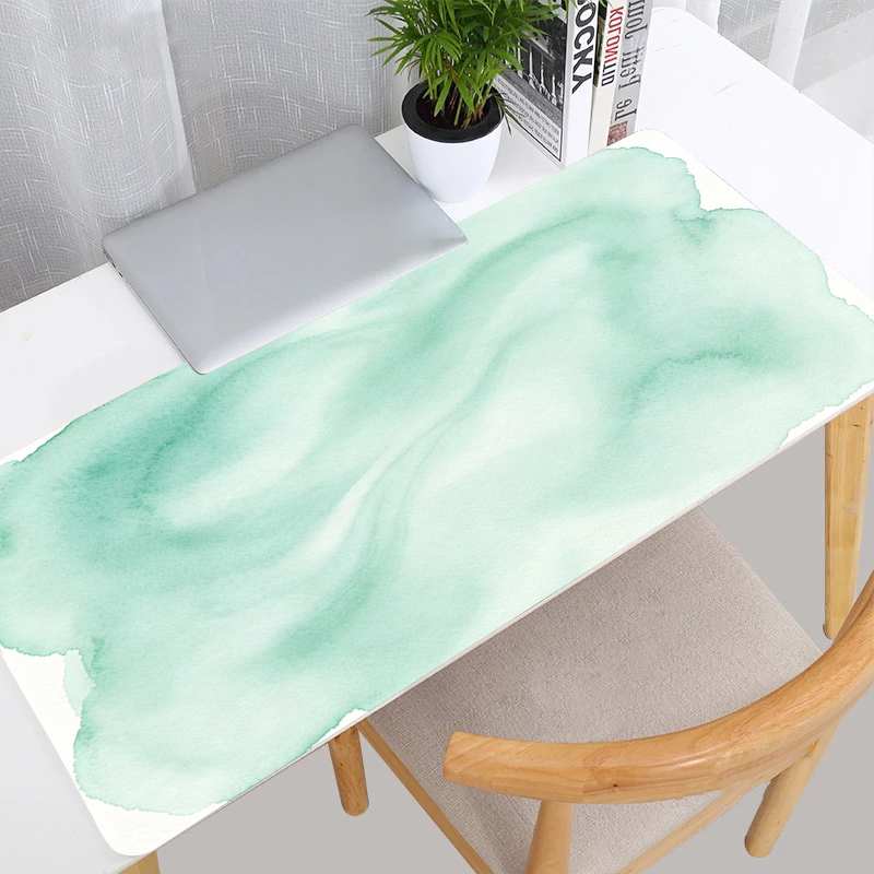 Minimalistische Kunststijl Mui - Laptop Accessories Essential recensie en prijs