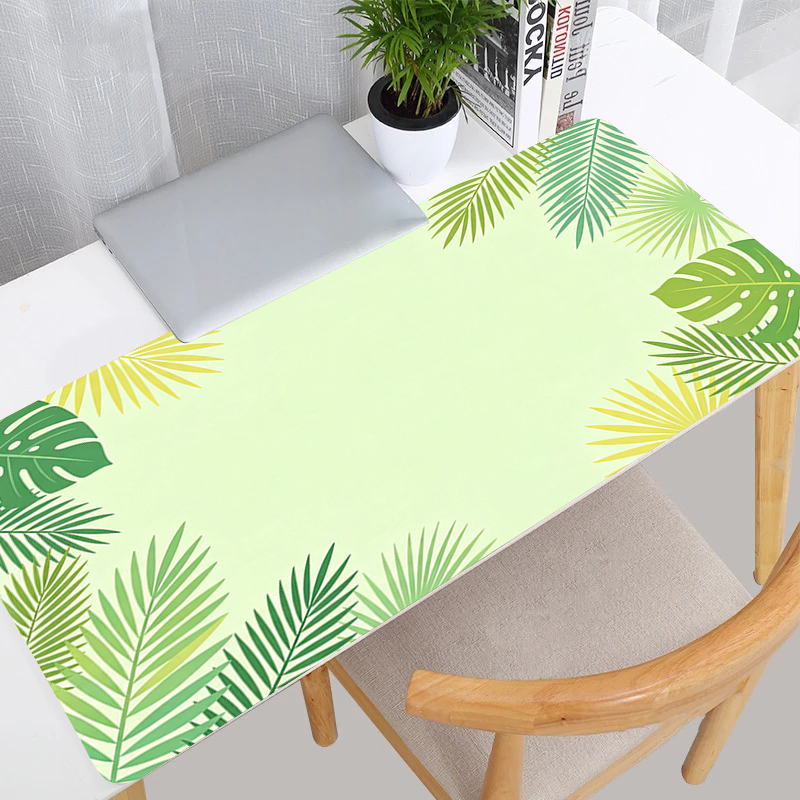 Minimalistische Kunststijl Mui - Laptop Accessories Essential recensie en prijs