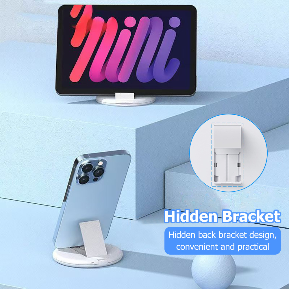 6-in-1 60W Multifunctionele Op - Laptop Accessories Essential recensie en prijs