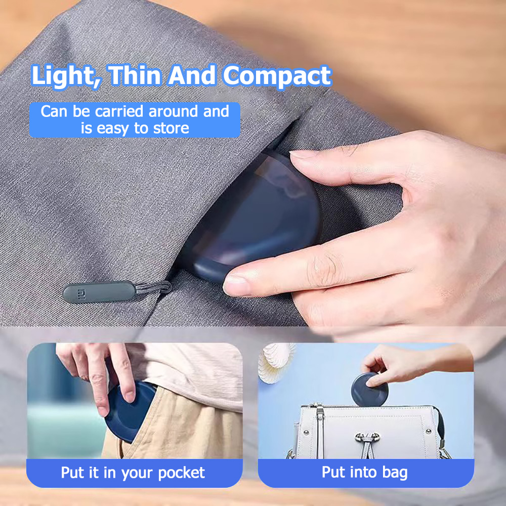 6-in-1 60W Multifunctionele Op - Laptop Accessories Essential recensie en prijs