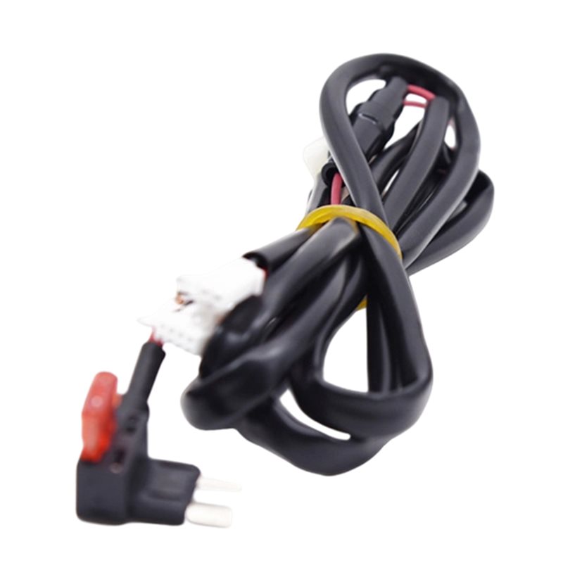 Auto QC3.0 USB TYPE-C Snellaad - Usb C Power Adapter recensie en prijs