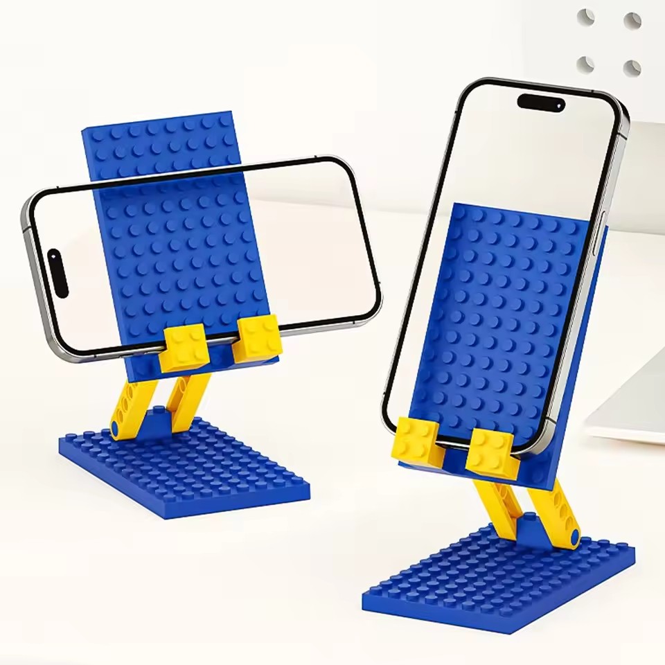 Flexibele opvouwbare telefoonh - Laptop Accessories Holder recensie en prijs