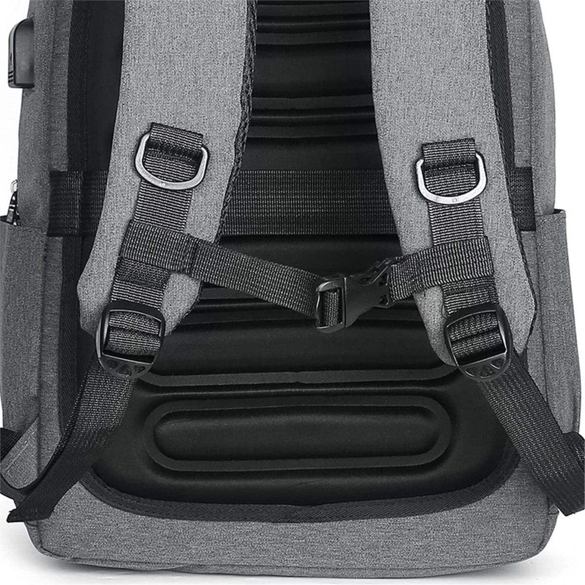 Game Cosole Rugzak Reistas Rei - Laptop Accessories Kit Bag recensie en prijs