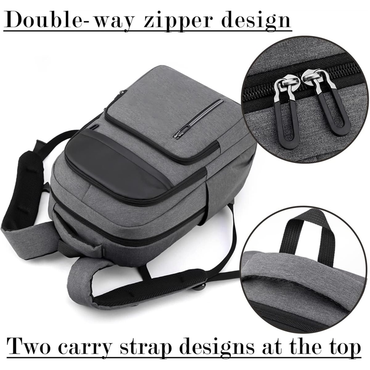 Game Cosole Rugzak Reistas Rei - Laptop Accessories Kit Bag recensie en prijs