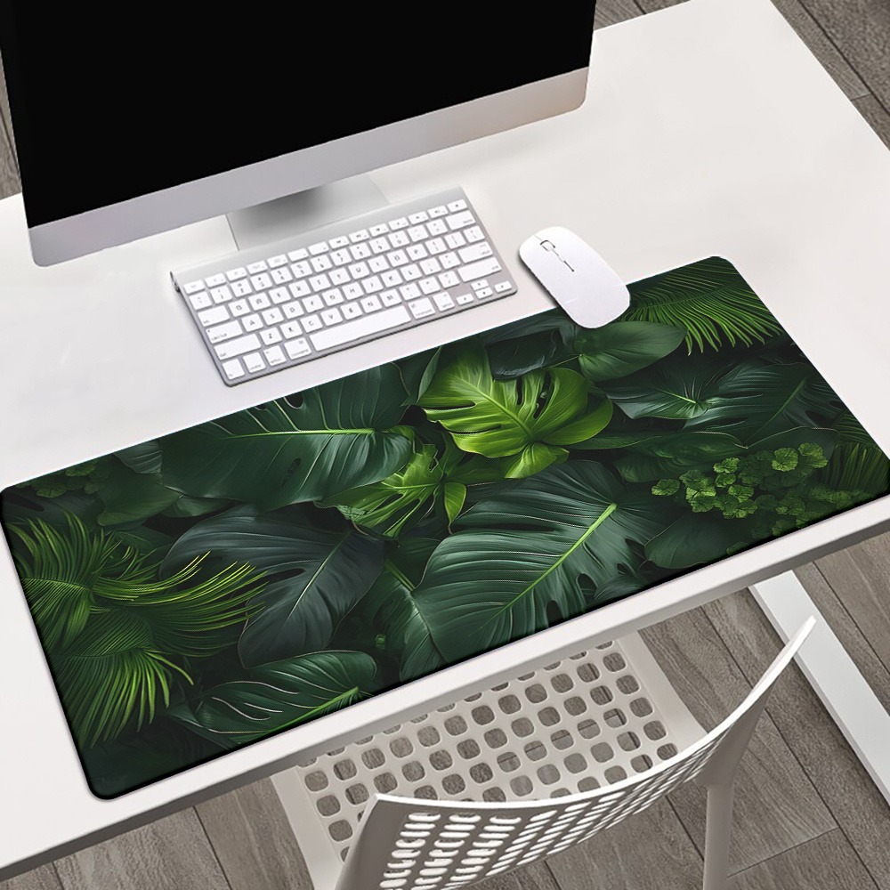 Plantendesign met giraffepatro - Laptop Accessories Essential recensie en prijs