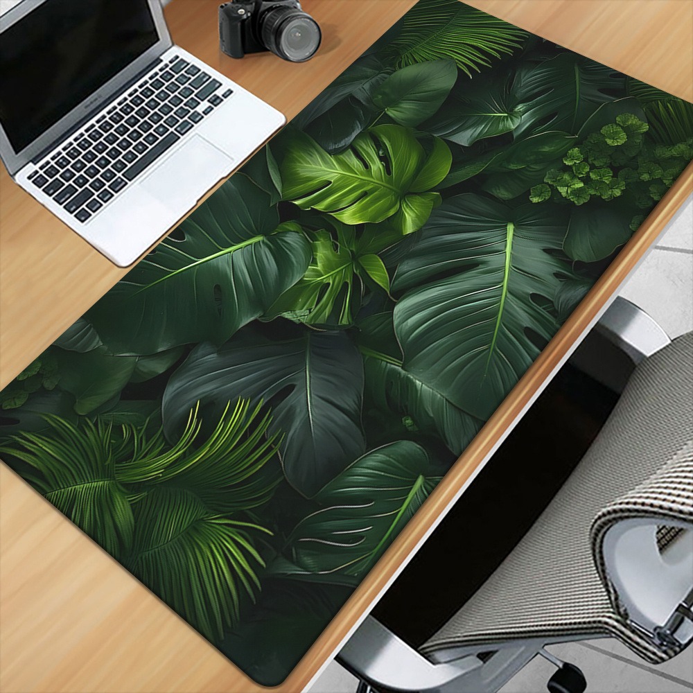 Plantendesign met giraffepatro - Laptop Accessories Essential recensie en prijs