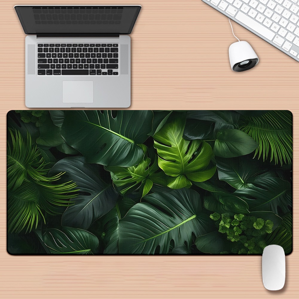 Plantendesign met giraffepatro - Laptop Accessories Essential recensie en prijs