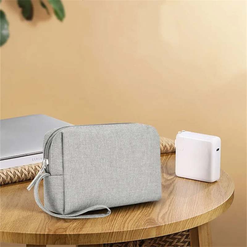 Opbergtas voor laptopaccessoir - Laptop Accessories Kit Bag recensie en prijs