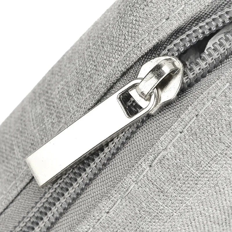 Opbergtas voor laptopaccessoir - Laptop Accessories Kit Bag recensie en prijs