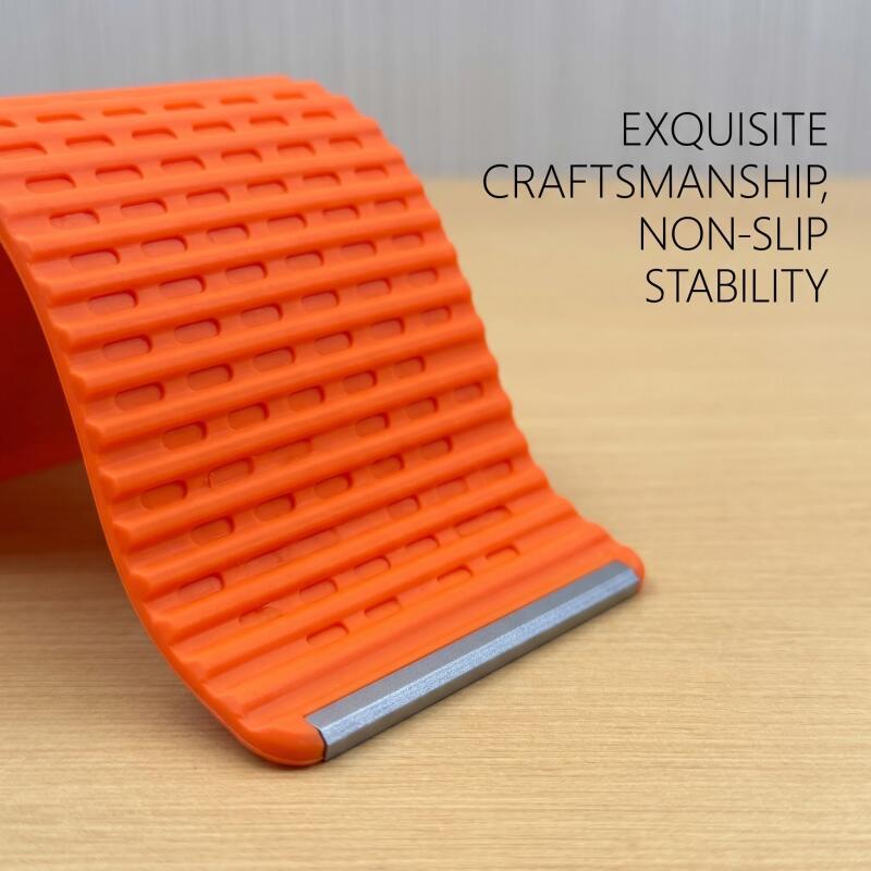 Creatieve opvouwbare telefoons - Laptop Original Accessories recensie en prijs