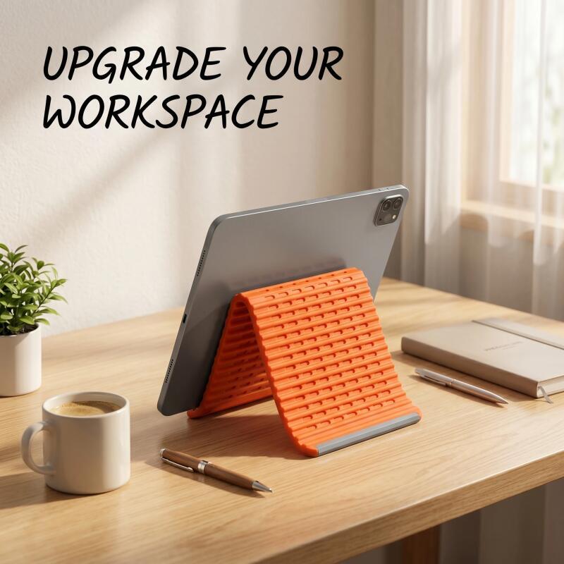 Creatieve opvouwbare telefoons - Laptop Original Accessories recensie en prijs