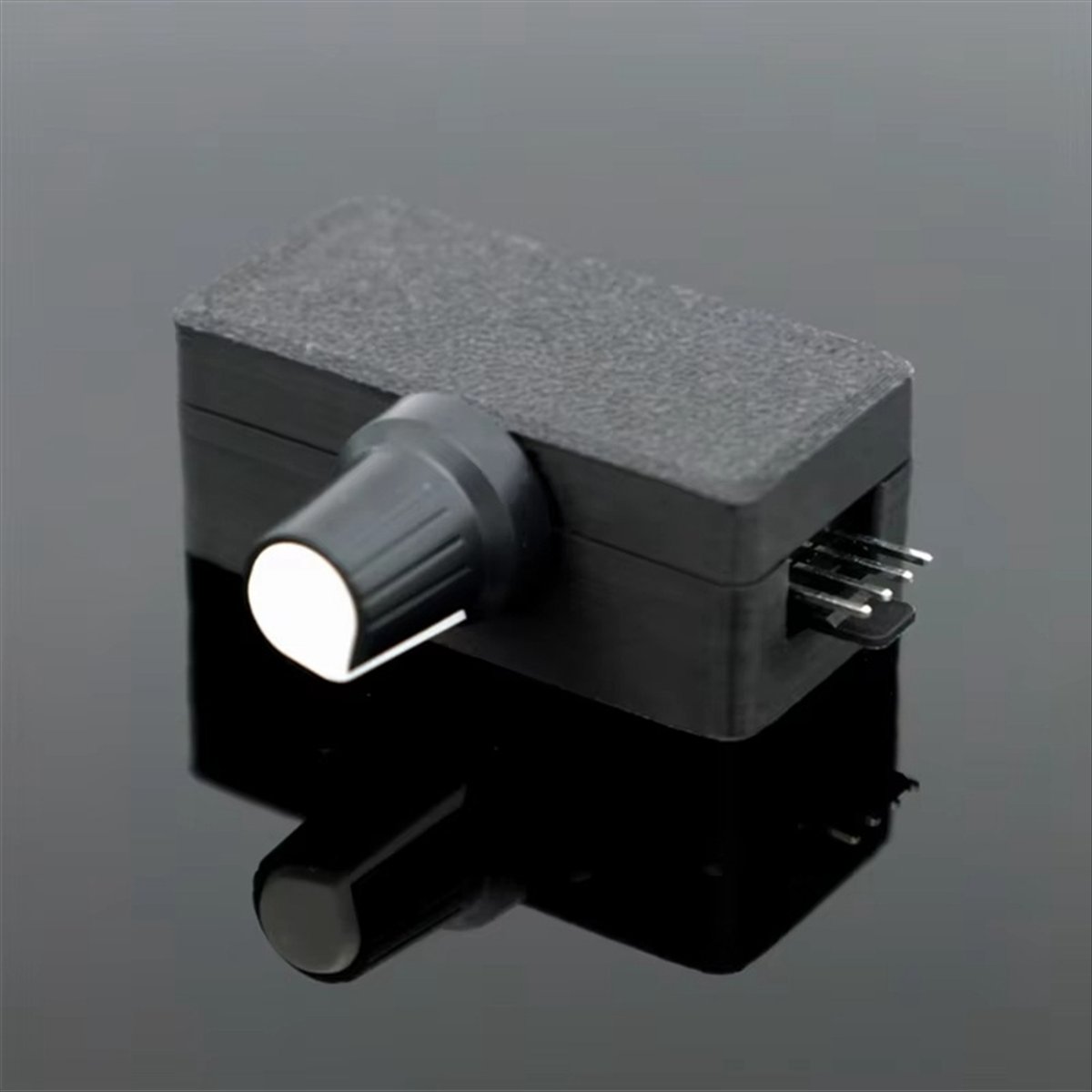PWM Snelheidsregelaar 5V 4Pin  - Usb C Power Adapter recensie en prijs