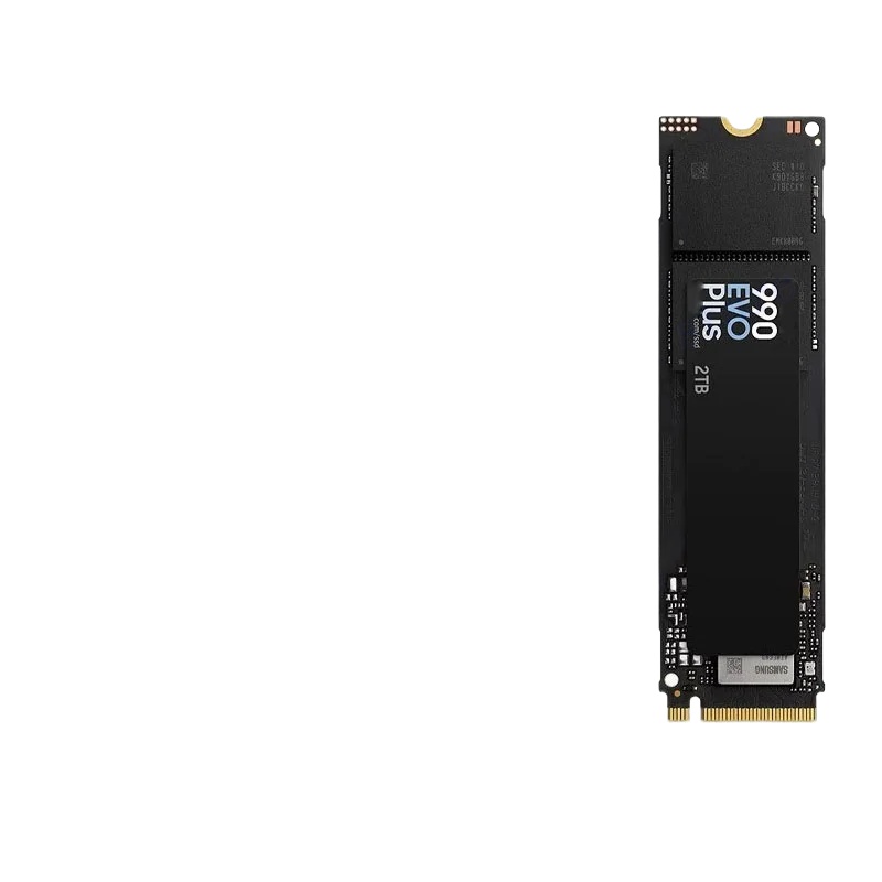 Originele Computer SSD voor Sa - Samsung Ssd 990 Pro recensie en prijs